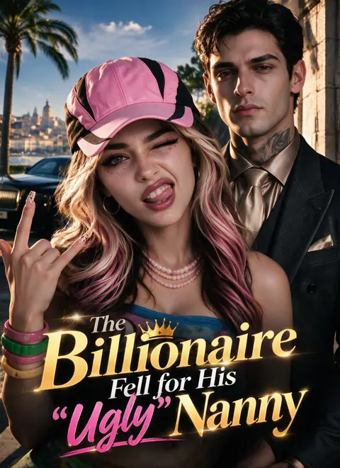 The Billionaire Fell for His “Ugly” Nanny